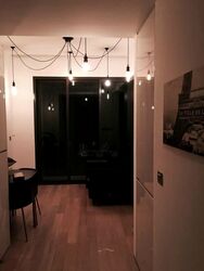 Skysuites@Anson (D2), Apartment #571791341